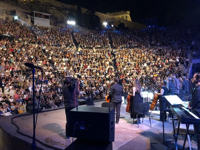 Σπανουδάκης κατά εθνο-αποδομητών